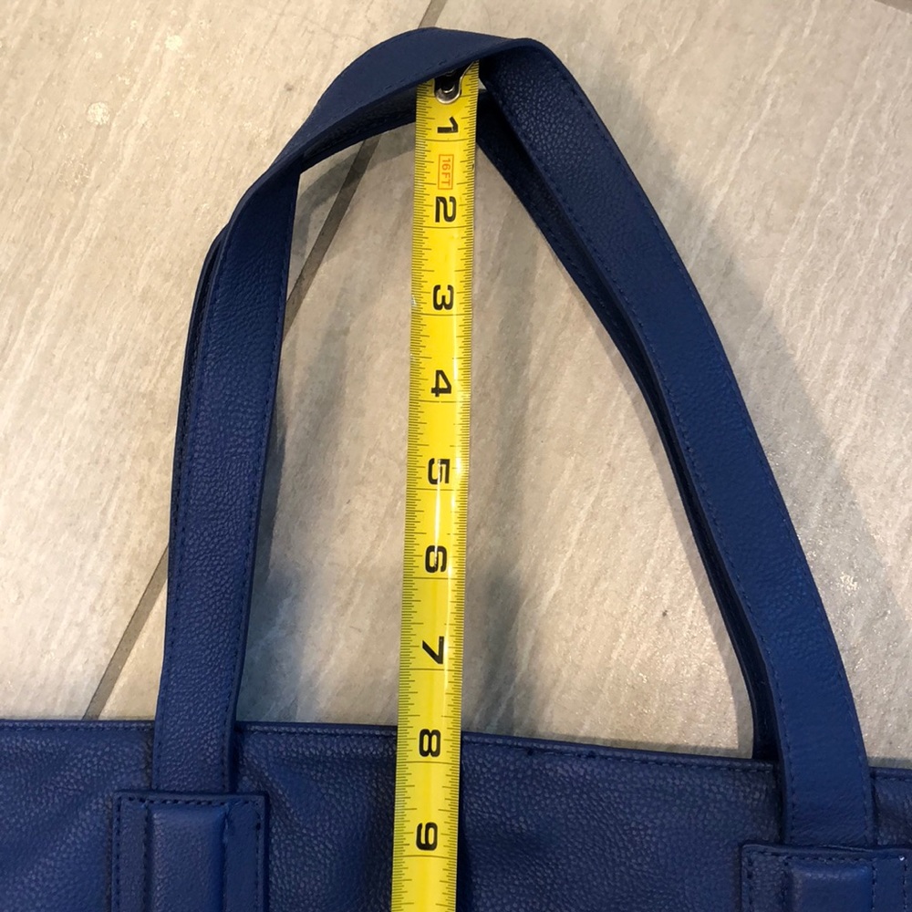 Express tote - Picture 4 of 6